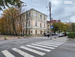 ��������� �������� ³�����, ³�������, ����� ���� 14