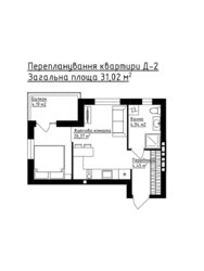 ��������� �������� ��. ����� ����������, ³�����, ³�������, ������� ���� 3