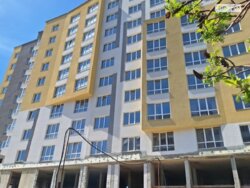 Продається квартира Євгенія Пікуса -, Вінниця, Вінницька, Замостя фото 3 Продається квартира Євгенія Пікуса -, Вінниця, Вінницька, Замостя фото 3