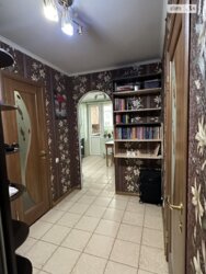 Продається квартира Якова Гальчевського, Вінниця, Вінницька, Старе місто фото 16 Продається квартира Якова Гальчевського, Вінниця, Вінницька, Старе місто фото 16