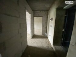 ��������� �������� ���. ����� ����������, ³�����, ³�������, ������� ���� 6