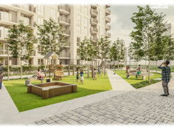 ��������� �������� ³�����, ³�������, ������������� ���� 15