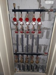 ��������� �������� 600-����, ³�����, ³�������, ���������� ���� 9