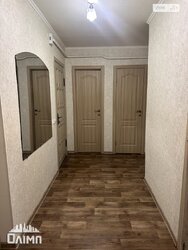 Продається квартира Вінниця, Вінницька фото 9 Продається квартира Вінниця, Вінницька фото 9