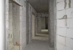 ��������� �������� ³�����, ³�������, ������ ���� 9