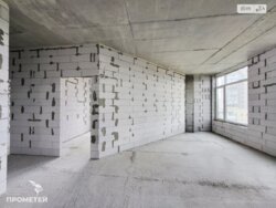 ��������� �������� ³�����, ³�������, �������� ���� 4