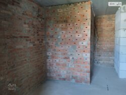 ��������� �������� ���. �������, ³�����, ³�������, ���������� ���� 16