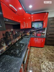 Продається квартира Миколаївська, Вінниця, Вінницька, Ленінський фото 18 Продається квартира Миколаївська, Вінниця, Вінницька, Ленінський фото 18