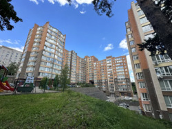 Продається квартира Вінниця, Вінницька, Свердловський масив фото 1 Продається квартира Вінниця, Вінницька, Свердловський масив фото 1