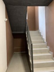 Продається квартира Вінниця, Вінницька, Вишенька фото 16 Продається квартира Вінниця, Вінницька, Вишенька фото 16