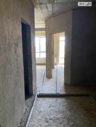 Продається квартира Вінниця, Вінницька, Центр фото 19 Продається квартира Вінниця, Вінницька, Центр фото 19