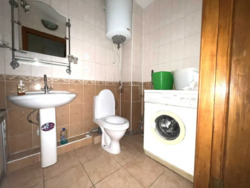 ��������� �������� ³�����, ³�������, �������� ���� 8