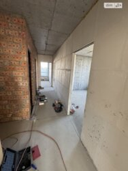 ��������� �������� ³�����, ³�������, ����`���� ���� 8