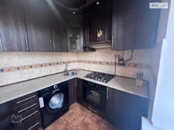 Продається квартира Степана Бандери, Вінниця, Вінницька, Центр фото 9 Продається квартира Степана Бандери, Вінниця, Вінницька, Центр фото 9