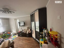 ��������� �������� ³�����, ³�������, �������� ���� 13