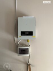 ��������� �������� ³�����, ³�������, ����`���� ���� 5