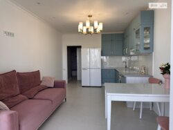 ��������� �������� ³�����, ³������� ���� 11