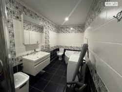 Продається квартира Вінниця, Вінницька, Академічний фото 15 Продається квартира Вінниця, Вінницька, Академічний фото 15