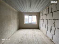 ��������� �������� ³������ ������, ³��������, ³������� ���� 9