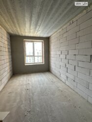 ��������� �������� ³�����, ³�������, ������ ���� 10