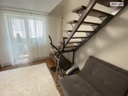 ��������� �������� ³�����, ³�������, ���������� ���� 19