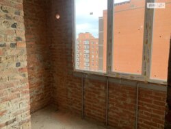 ��������� �������� ³�����, ³�������, ����� ���� ���� 14