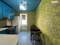 ��������� �������� ³�����, ³������� ���� 2