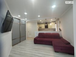 ��������� �������� ³�����, ³�������, ����`���� ���� 7