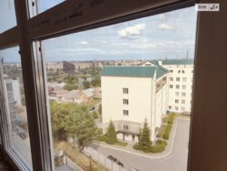 ��������� �������� ³�����, ³������� ���� 1