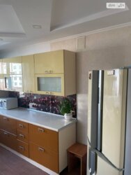 ��������� �������� ³�����, ³�������, ������ ���� 10