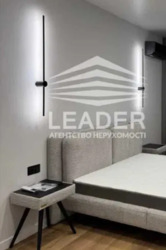 ��������� �������� ³�����, ³�������, ����� ���� 8