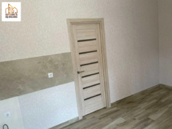 Продається квартира Вінниця, Вінницька, Тяжилів фото 14 Продається квартира Вінниця, Вінницька, Тяжилів фото 14