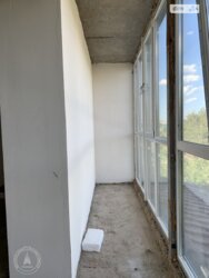 ��������� �������� ���. ����� ����������, ³�����, ³�������, ����� ���� ���� 14