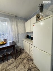 ��������� �������� ³�����, ³�������, ������ ���� 7