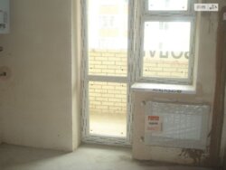 ��������� �������� ³�����, ³�������, ������ ���� 7