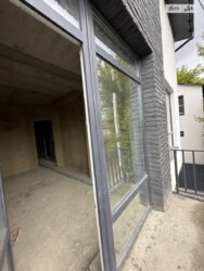 ��������� �������� ���. ���������� ������������, ³�����, ³�������, ����� ���� 7