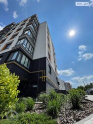 ��������� �������� ���. ����� ������, ³�����, ³�������, ���������� ���� 10