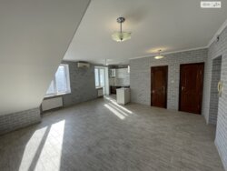 Продається квартира Академіка Ющенка, Вінниця, Вінницька, Ленінський фото 3 Продається квартира Академіка Ющенка, Вінниця, Вінницька, Ленінський фото 3