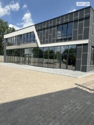 ��������� �������� ³�����, ³�������, ���������� ���� 1