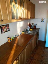 ��������� �������� ³�����, ³�������, ����`���� ���� 6