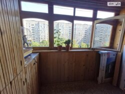 ��������� �������� ³�����, ³�������, ����`���� ���� 5