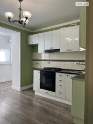 ��������� �������� ³�����, ³������� ���� 1