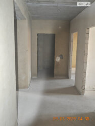 ��������� �������� ³�����, ³�������, ������ ���� 7