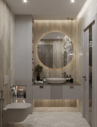 ��������� �������� ³�����, ³�������, ���������� ���� 16