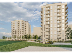 ��������� �������� ³�����, ³�������, ������������� ���� 1