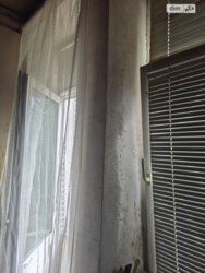 ��������� �������� ³�����, ³�������, ����� ���� 12