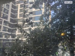 ��������� �������� �����������, ³�����, ³�������, ������ ���� 9