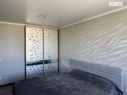 ��������� �������� ³�����, ³�������, ������������� ���� 10