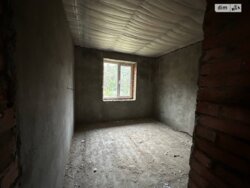 Продається квартира 1-й пров. Гніванське шосе, Вінниця, Вінницька, Гніванське шосе фото 9 Продається квартира 1-й пров. Гніванське шосе, Вінниця, Вінницька, Гніванське шосе фото 9