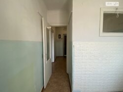 Продається квартира вул. Пирогова,, Вінниця, Вінницька, Центр фото 15 Продається квартира вул. Пирогова,, Вінниця, Вінницька, Центр фото 15